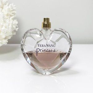 Vera Wang, PRINCESS, Eau De Toilette Spray